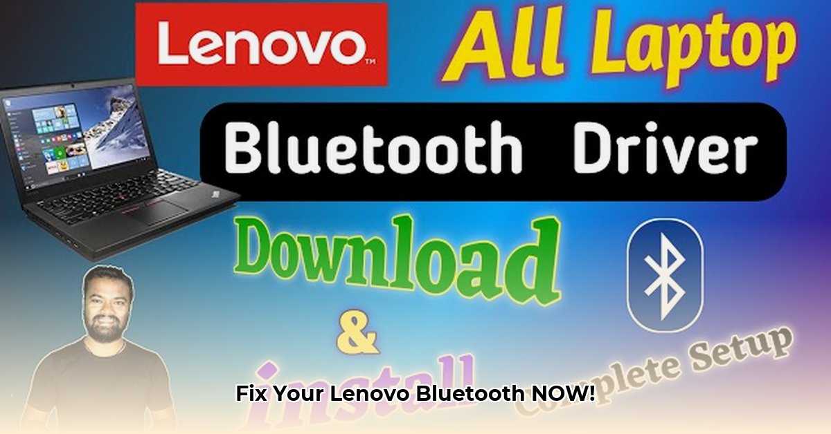 download-bluetooth-lenovo-windows-7